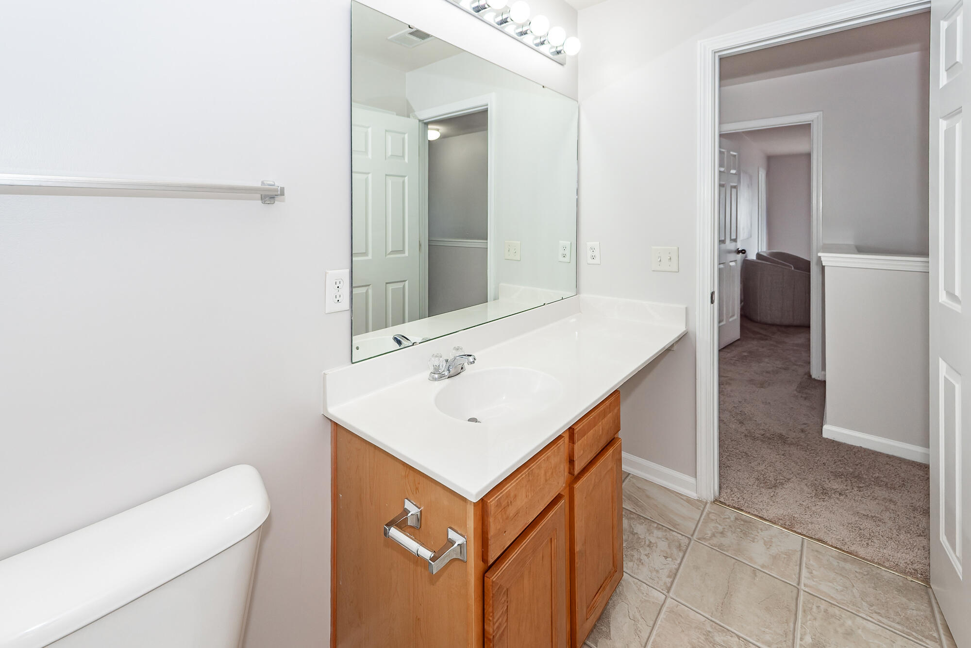 140 Decatur Drive Summerville, SC 29486 - Photo 37 of 58 38
