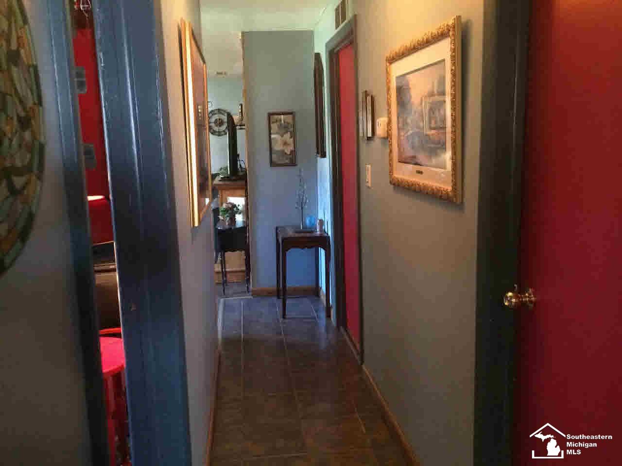 21265 Waltz Road New Boston, MI 48164 - Photo 15 of 17