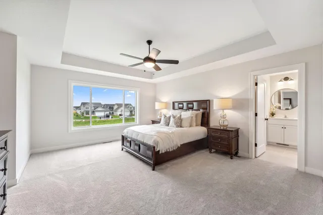 $699,900 | 14355 Acer Avenue, Rosemount, MN 55068