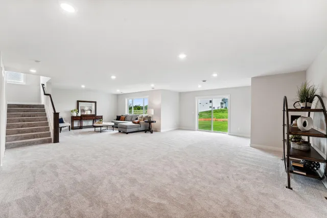 $699,900 | 14355 Acer Avenue, Rosemount, MN 55068