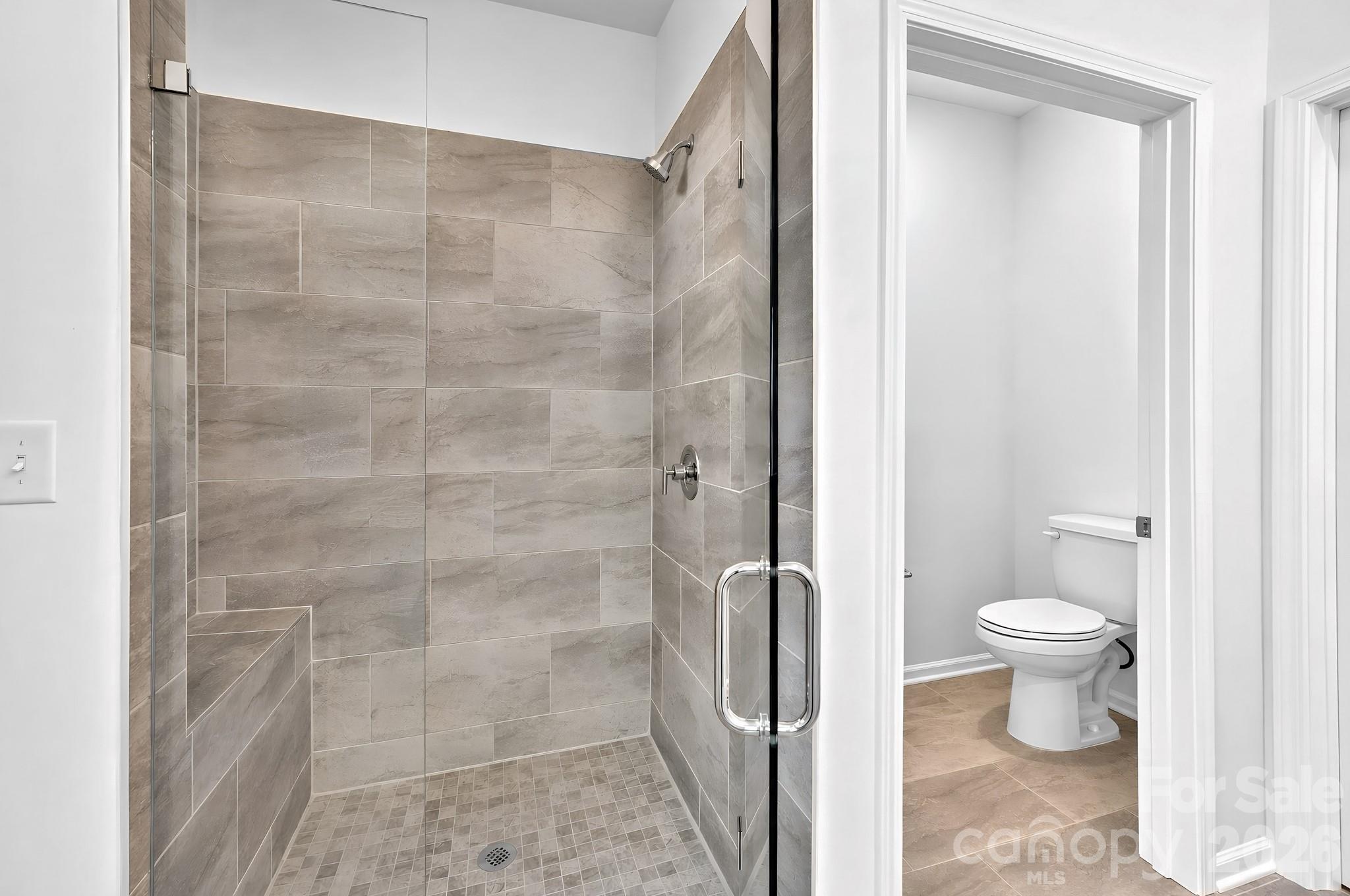 8536 Norman Frst Road, Unit 316 Lancaster, SC 29720 - Photo 26 of 30