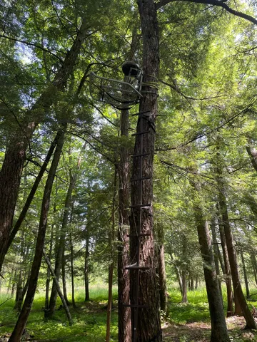 $159,000 | County Road East, Ogdensburg, WI 54962