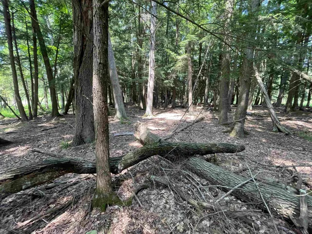 $159,000 | County Road East, Ogdensburg, WI 54962