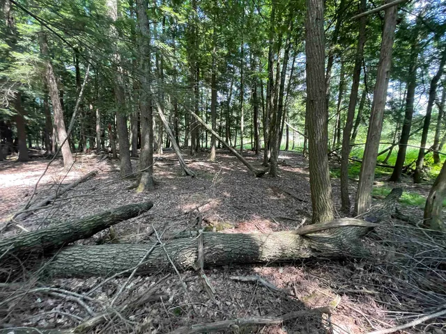 $159,000 | County Road East, Ogdensburg, WI 54962