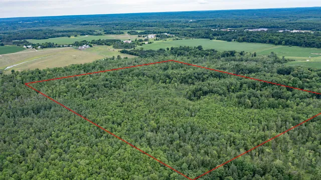 $159,000 | County Road East, Ogdensburg, WI 54962