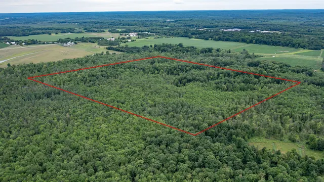 $159,000 | County Road East, Ogdensburg, WI 54962