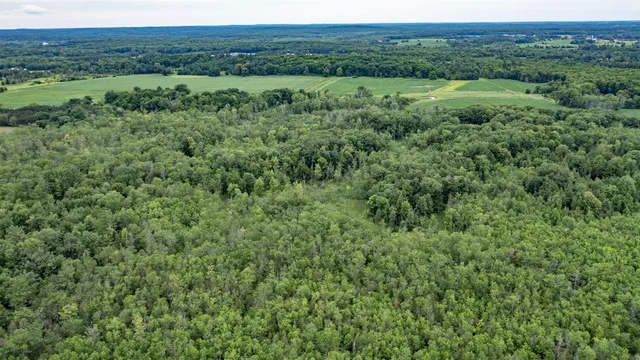 $159,000 | County Road East, Ogdensburg, WI 54962