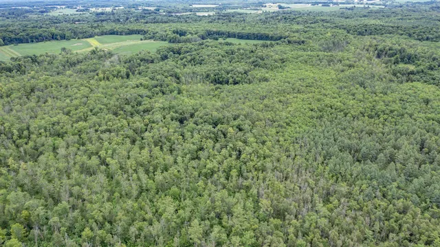 $159,000 | County Road East, Ogdensburg, WI 54962