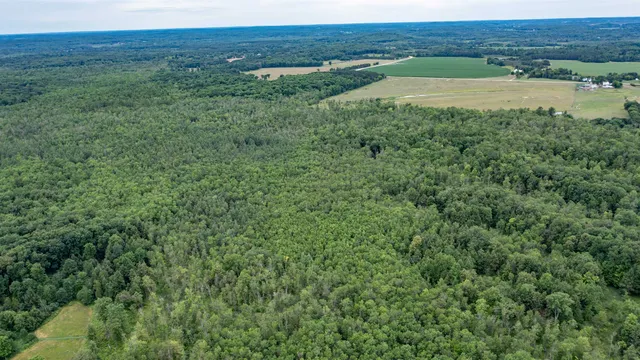 $159,000 | County Road East, Ogdensburg, WI 54962