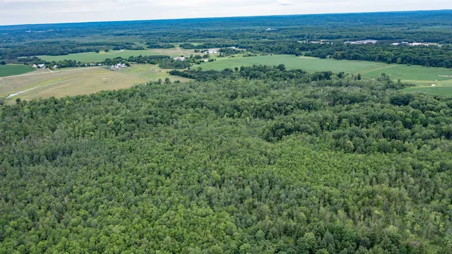 $159,000 | County Road East, Ogdensburg, WI 54962