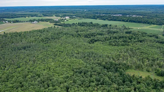 $159,000 | County Road East, Ogdensburg, WI 54962