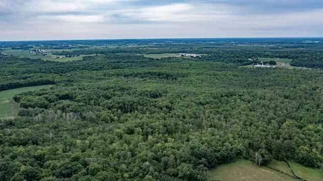 $159,000 | County Road East, Ogdensburg, WI 54962