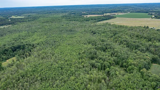 $159,000 | County Road East, Ogdensburg, WI 54962