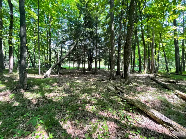 $159,000 | County Road East, Ogdensburg, WI 54962