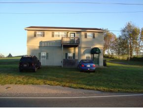 1162 Old State Rte 34 Jonesborough, TN 37659 - Photo 2 of 24 separate entrace to basement