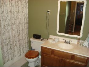 1162 Old State Rte 34 Jonesborough, TN 37659 - Photo 11 of 24 Master Bath
