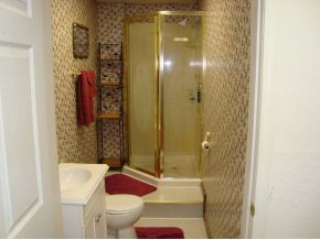 1162 Old State Rte 34 Jonesborough, TN 37659 - Photo 19 of 24 Basement Bath