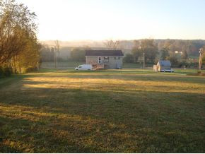 1162 Old State Rte 34 Jonesborough, TN 37659 - Photo 24 of 24 Lots of room to roam