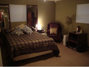 1162 Old State Rte 34 Jonesborough, TN 37659 - Photo 10 of 24 Master suite