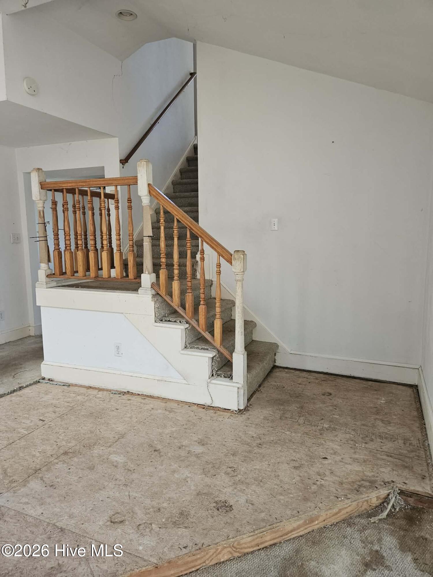 330 Narrow Shore Road Aydlett, NC 27916 - Photo 36 of 63 Gallery Image 36