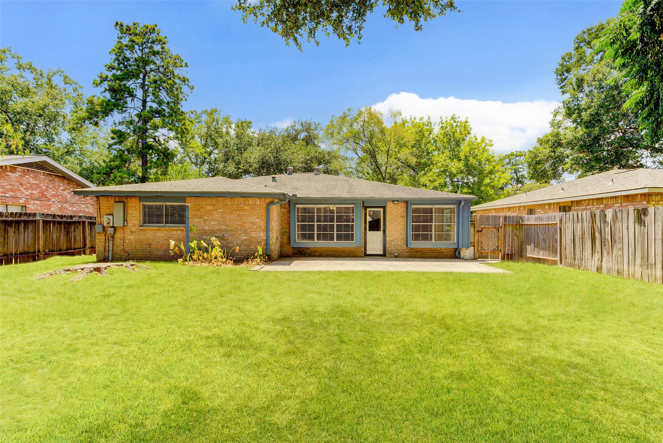 23114 Ludgate Drive Spring, TX 77373 - Photo 45 of 47 Gallery Image 45
