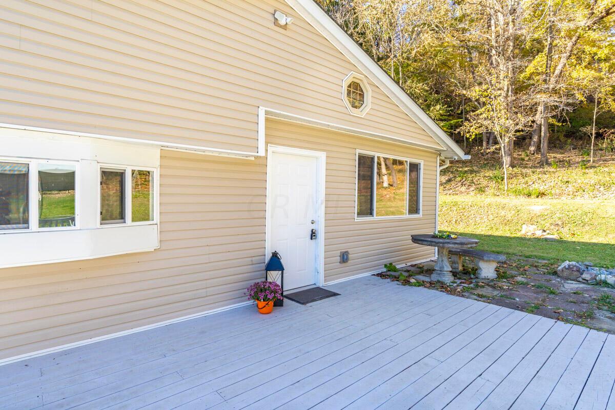 1280 Quarry Road Southeast Lancaster, OH 43130 - Photo 8 of 24 Lancaster-8 (1)