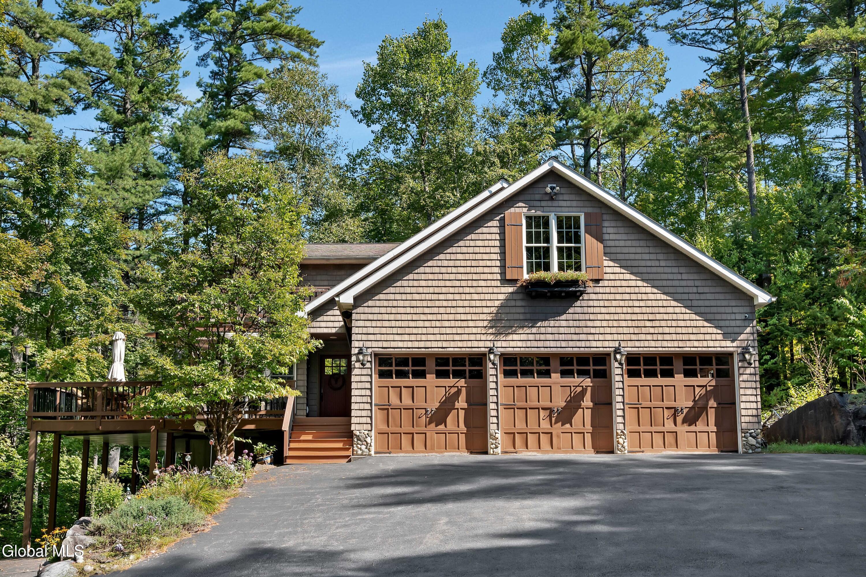 211 Blue Bay Road Chester, NY 12817 - Photo 36 of 36 02-P1560925 - cropped