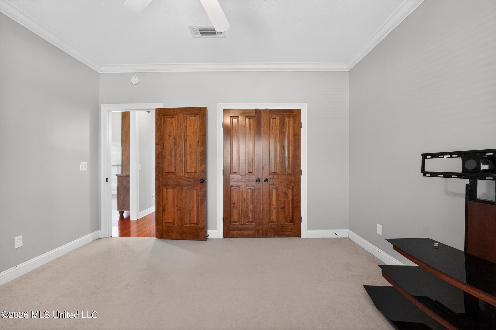 308 Turtle Hollow Brandon, MS 39047 - Photo 28 of 40 24_308_Turtle_Hollow-Bedroom-8084