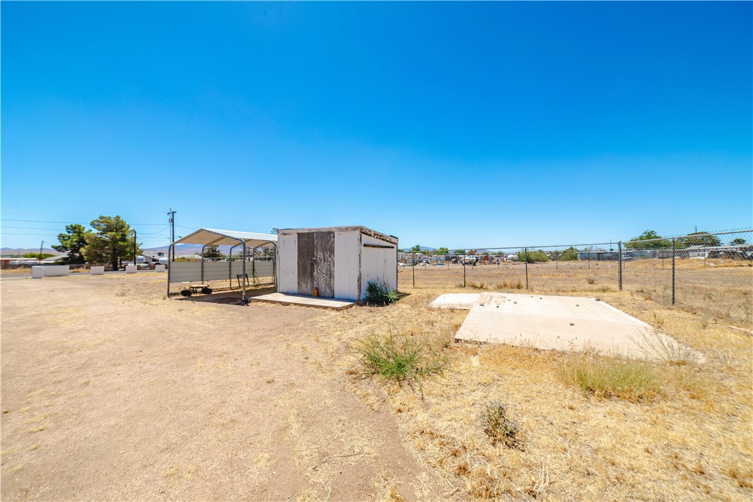4435 North Stardust Road Kingman, AZ 86409 - Photo 49 of 74