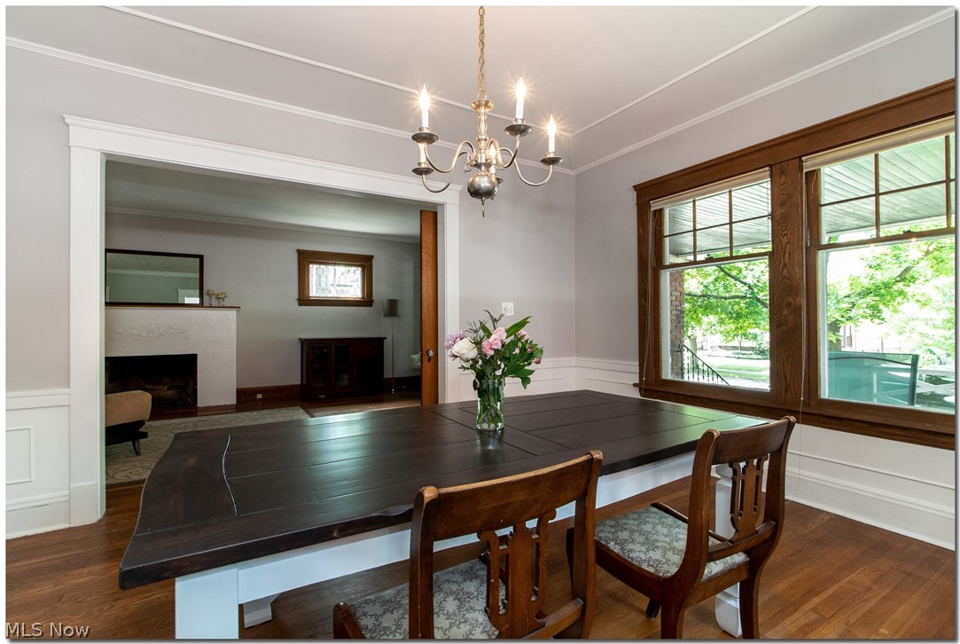 2645 Shaker Road Cleveland Heights, OH 44118 - Photo 13 of 35