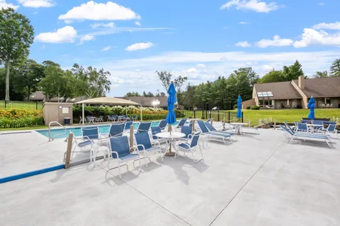 $1,675,000 | 4 Portside Drive, Unit 3, Moultonborough, NH 03254