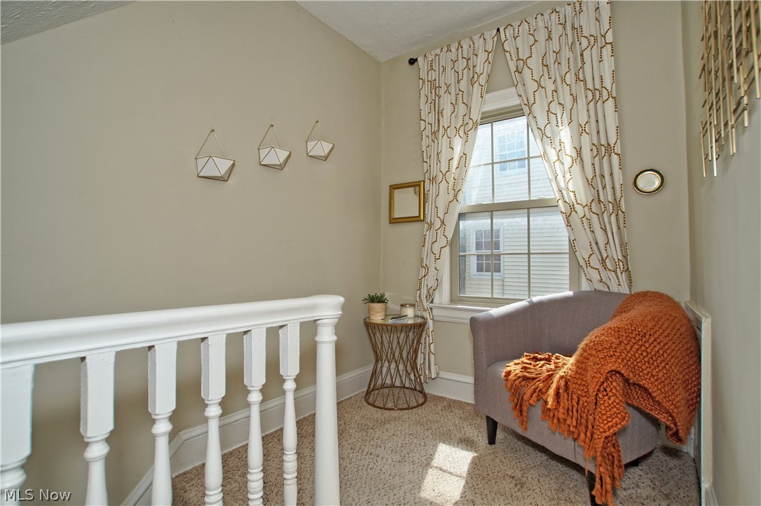 2994 Ludlow Road Cleveland, OH 44120 - Photo 16 of 32