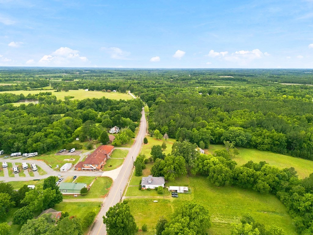 1076 Mt Laurel Road Clover, VA 24534 - Photo 38 of 38 Gallery Image 38