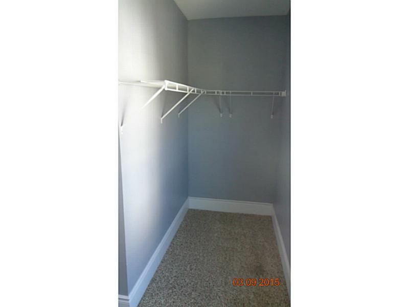 321 Federal Street Butler, PA 16001 - Photo 12 of 17 Other. Full walk in closet off of bathroom