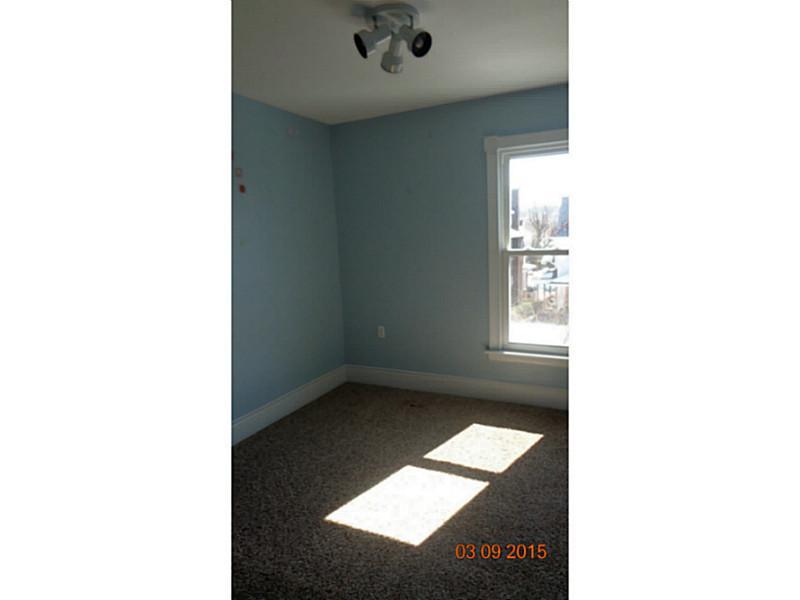 321 Federal Street Butler, PA 16001 - Photo 8 of 17 Bedroom.