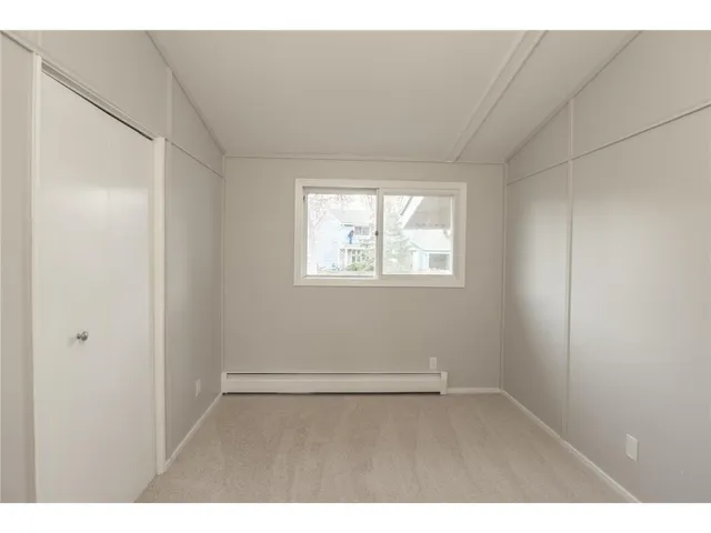 $2,700 | 19115 Homestead Circle, Eden Prairie, MN 55346