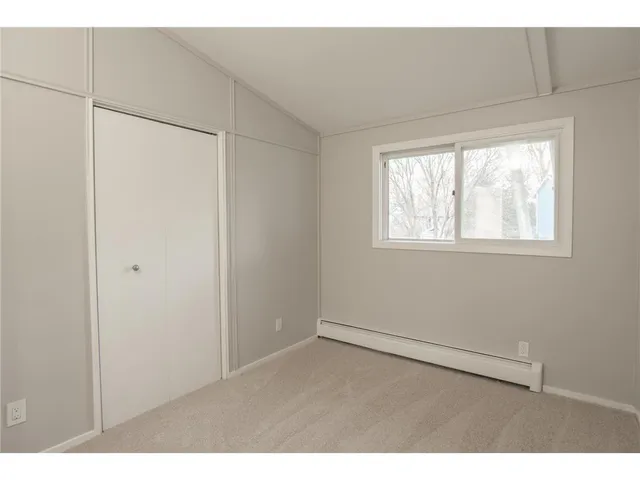 $2,700 | 19115 Homestead Circle, Eden Prairie, MN 55346