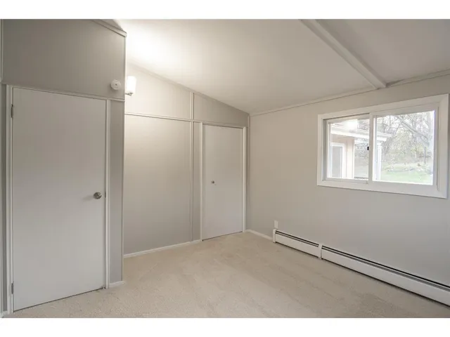 $2,700 | 19115 Homestead Circle, Eden Prairie, MN 55346