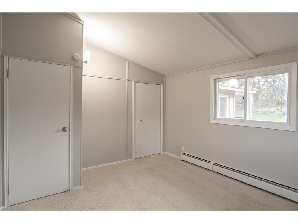 19115 Homestead Circle Eden Prairie, MN 55346 - Photo 16 of 27