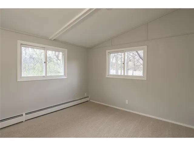 $2,700 | 19115 Homestead Circle, Eden Prairie, MN 55346