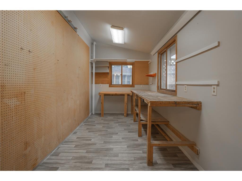 19115 Homestead Circle Eden Prairie, MN 55346 - Photo 20 of 27