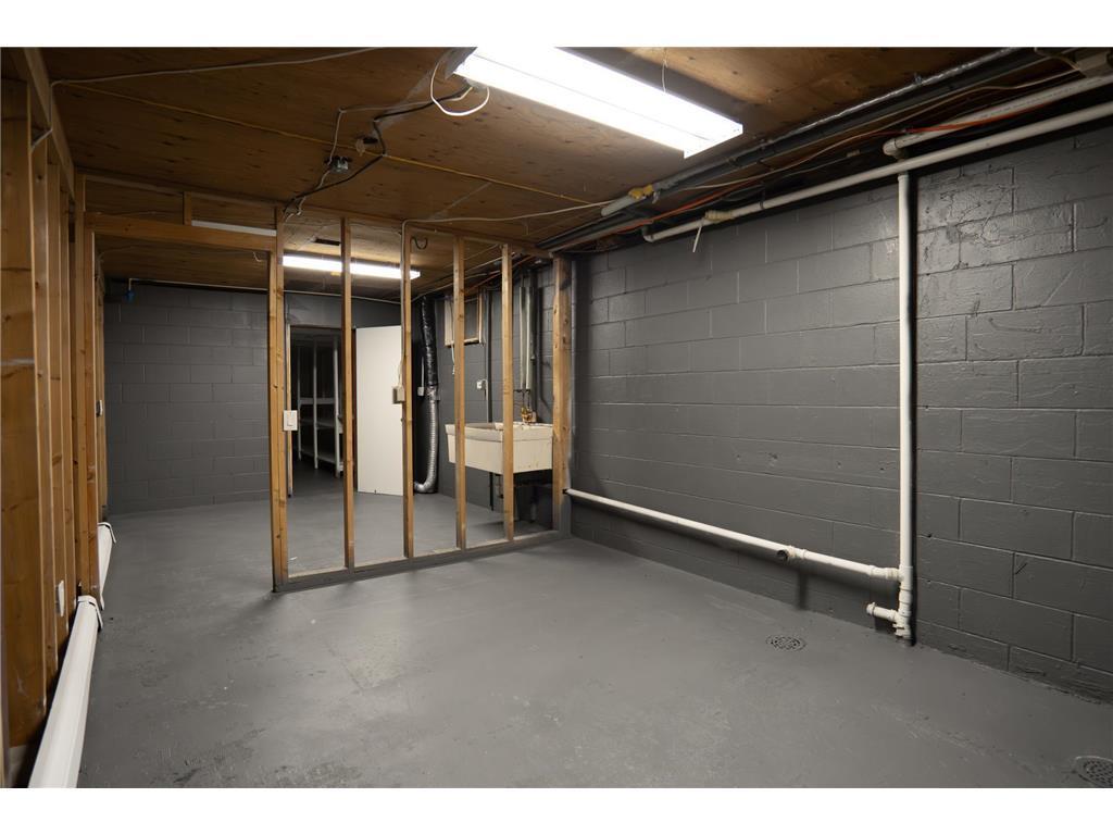 19115 Homestead Circle Eden Prairie, MN 55346 - Photo 21 of 27