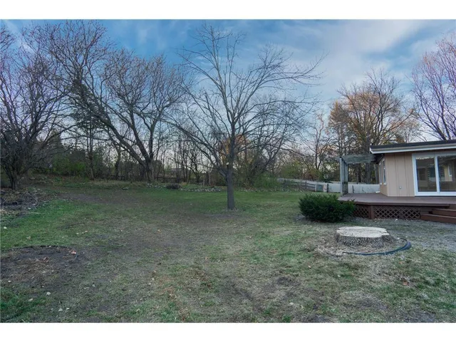 $2,700 | 19115 Homestead Circle, Eden Prairie, MN 55346