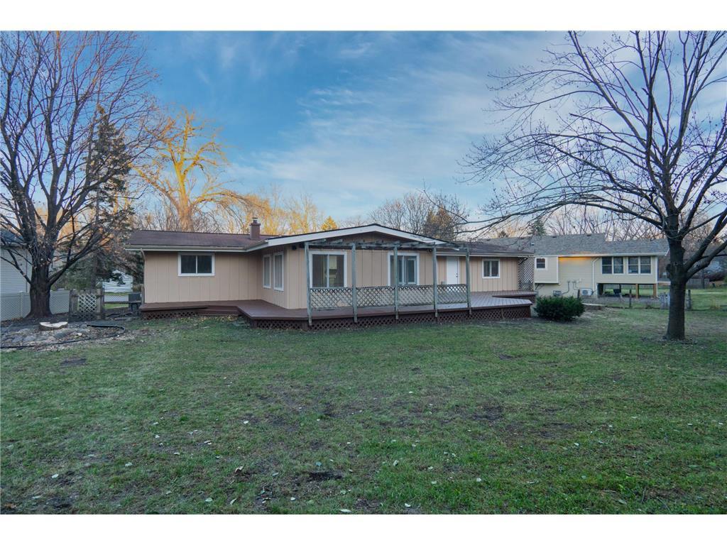 19115 Homestead Circle Eden Prairie, MN 55346 - Photo 27 of 27