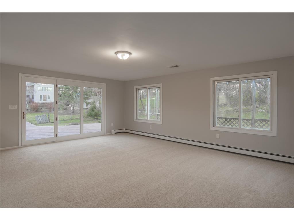 19115 Homestead Circle Eden Prairie, MN 55346 - Photo 3 of 27