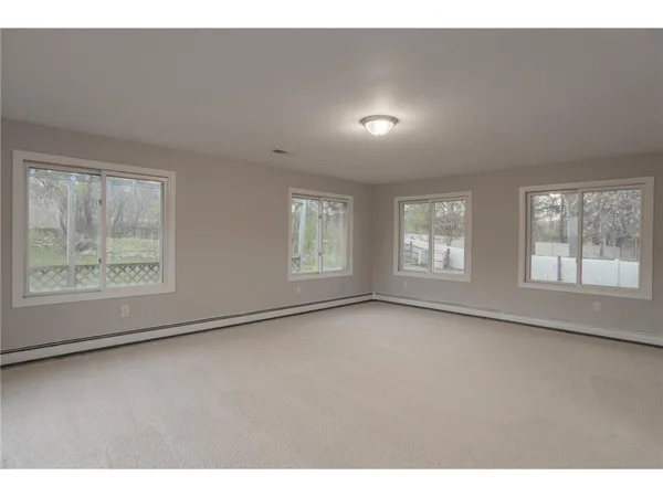 $2,700 | 19115 Homestead Circle, Eden Prairie, MN 55346