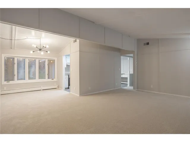 $2,700 | 19115 Homestead Circle, Eden Prairie, MN 55346