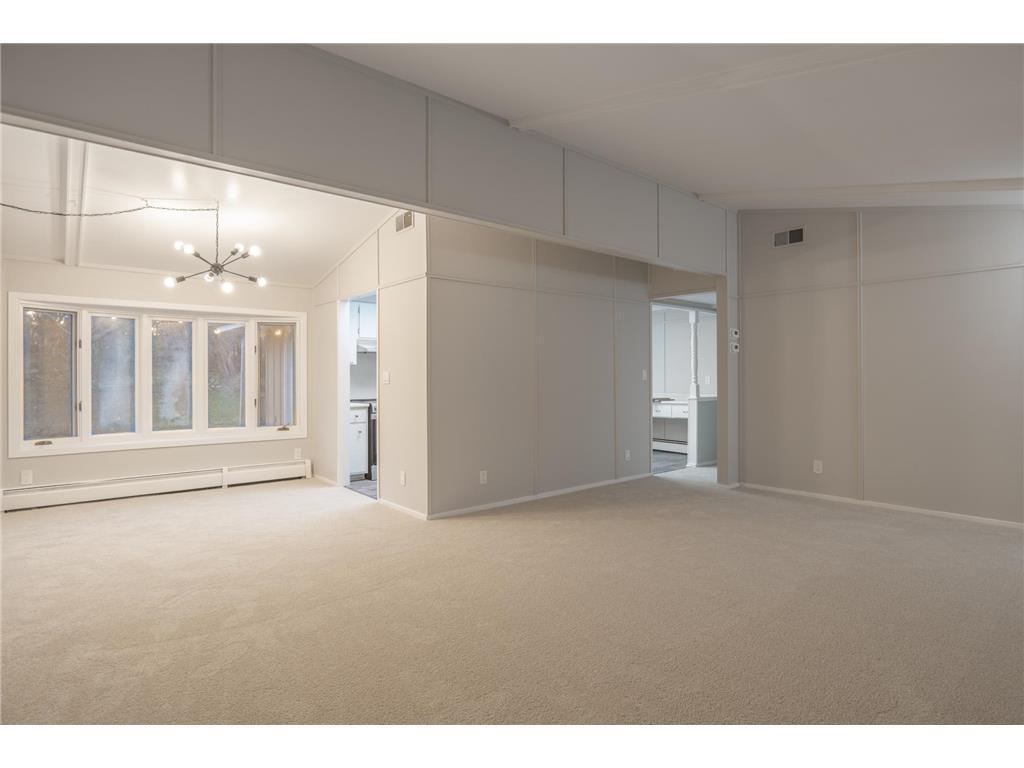 19115 Homestead Circle Eden Prairie, MN 55346 - Photo 8 of 27