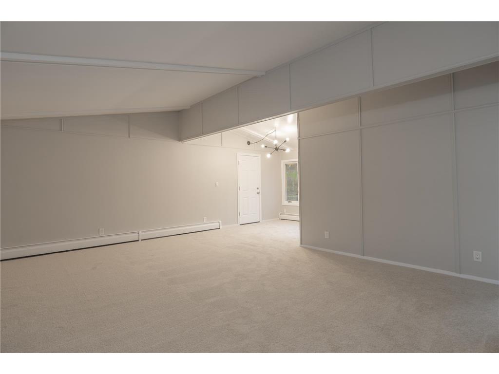 19115 Homestead Circle Eden Prairie, MN 55346 - Photo 9 of 27