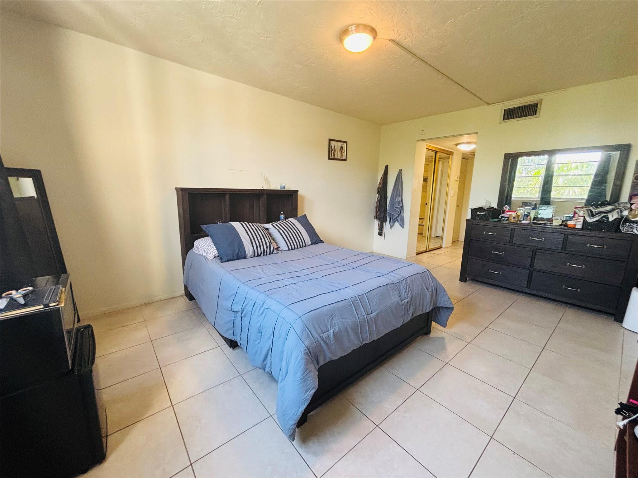 7300 Northwest 17th Street, Unit 202 Plantation, FL 33313 - Photo 11 of 21 Photo 11